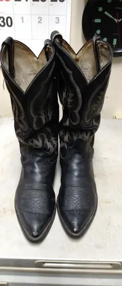 ブラックトニーラマ