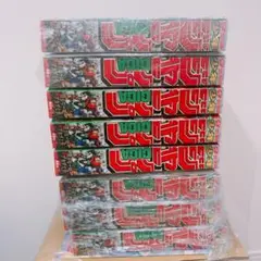 Item thumbnail for item 1f630869-9824-4df0-8559-4e2d852ad647