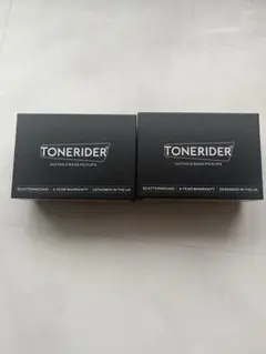 2025年最新】Toneriderの人気アイテム - メルカリ