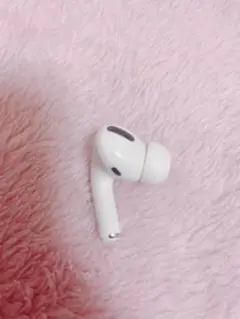 Apple AirPods pro 第一世代 左耳のみ