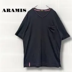 Item thumbnail for item 798b99c3-4aad-43f3-931c-15bc9973884a