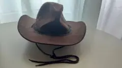 Item thumbnail for item e7886897-fbde-4ab6-9e67-6fc17462dda6