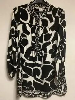 Item thumbnail for item d48ee7fb-794d-4ba3-8a09-75e4c1a733ff