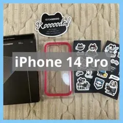 Item thumbnail for item 2f9a6ad1-c001-4c59-9ff2-754513526d06