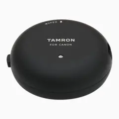 Item thumbnail for item d6a395de-c392-4015-b075-5644b092ed12