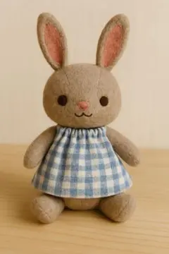 専用