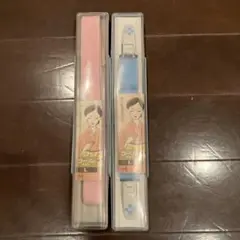 Item thumbnail for item bb1b89eb-4b9a-4e91-bfe5-e59bcc35bd51