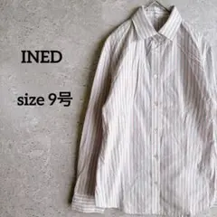 Item thumbnail for item 21039fe9-74ae-4f6c-beb0-cdbda90f9383