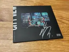 【激レア】¥ellow bucks 超限定ポスター直筆サイン入り 激レア】¥ellow bucks 超限定ポスター直筆サイン入り - メルカリ