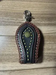 Item thumbnail for item b7aff657-181b-415b-9ef8-767955d9b724
