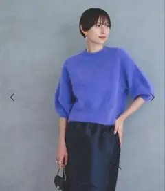 Item thumbnail for item bec6360f-f675-4471-b8dc-0aa05805b65f