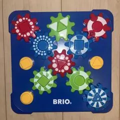 Item thumbnail for item f3b66e68-cfcf-4314-b925-7a2bc8e69a4b