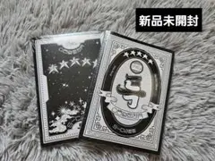 Stray Kids　5-star　2冊セット　新品未開封　スキズ