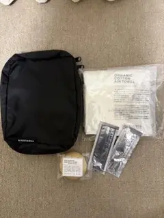 Item thumbnail for item 4b14f686-12b1-40fa-9c53-52410b698e23