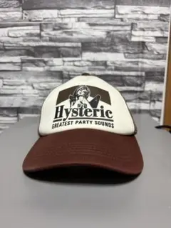 Item thumbnail for item 72260543-94a4-47ae-93b9-b55a704e2fe2