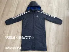 Item thumbnail for item 636790b3-ea8c-4c84-b4ec-d2dc0f080e53