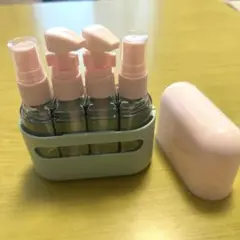 Item thumbnail for item 62a248b8-a8d9-4ee9-89f4-9fbe8b2a588b