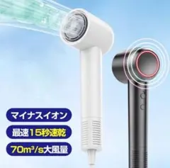 Item thumbnail for item c086d408-d56b-40c0-9541-3ff459988183