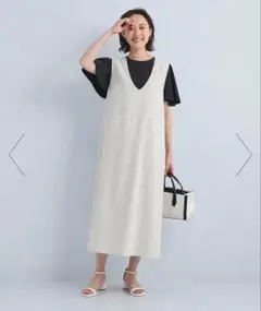 Item thumbnail for item d40d15fd-c0c4-4ce1-aa76-2a9edffb5180