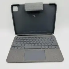 【美品】ロジクール FOLIO TOUCH Logicool
