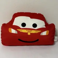 カーズ クッション
