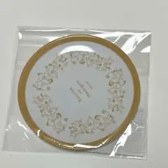 薬屋のひとりごと　スイパラ　メラミンプレート