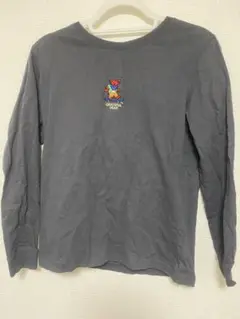 GRATEFUL DEAD カットソー