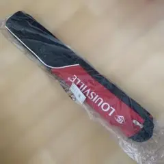 ルイスビルスラッガー　バットケースL84 W9cm