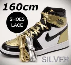 Item thumbnail for item 37e4faf3-6736-4d91-b4dc-048a56295bc1