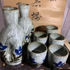 Item thumbnail for item 545266e5-3176-4366-a108-429f81e16acc