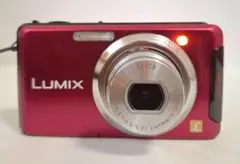 Item thumbnail for item 326d36cb-5634-45f6-b5dd-15785b86cd58