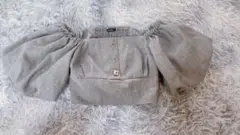 Item thumbnail for item 9a9ffb3a-dbce-42c6-83a1-c9833554da50