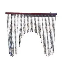 Item thumbnail for item a01295e5-a26e-4672-81ed-932f8217382d