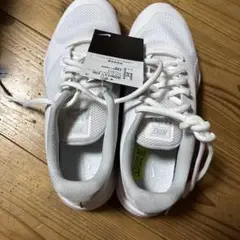 Nike ウィメンズシューズ　23cm