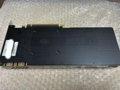 ELSA Geforce GTX1070 for SEGA 動作確認済