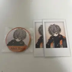 Item thumbnail for item c6bd0a8b-6f83-4d17-9080-4f4b6c81935b