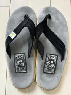 Item thumbnail for item 5719e5be-06bf-4257-b70b-7c68fb651cc5