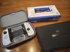 Backbone One PlayStation Edition 第2