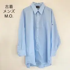 ノーブランド　トップス　0724G07