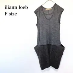 Item thumbnail for item 421bd5e9-8d71-4756-9b40-fa1181c1325a