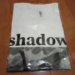 SHADOWS dig Tシャツ ASHカラー XL 2025年最新】shadows tシャツ digの人気アイテム - メルカリ
