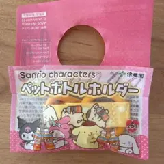 Item thumbnail for item 8f0ed482-f5cc-49d1-9adc-b61eaa14dbcd