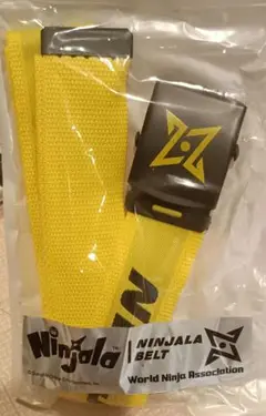 Item thumbnail for item ce378220-8108-4e7a-b91c-f5987ae1e8be