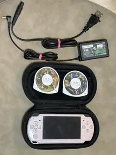 Item thumbnail for item c8beb634-34d8-4a14-8a32-4de7209b1692