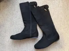 Item thumbnail for item 2edf11a1-e82c-4c0c-a655-3d03b2f8b769