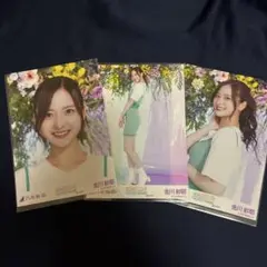 金川紗耶 真夏の全国ツアー2023 Special ヨリ チュウ ヒキ コンプ
