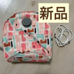 【新品】ミルクウォーマー　USB充電　3段階調節　hapichil