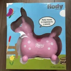 Item thumbnail for item 64926c1d-757f-4105-a2b0-af4075b08223