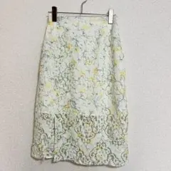 Item thumbnail for item 1bfac257-7fc5-4fbc-b44b-022268ad8bfd