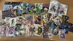 僕のヒーロアカデミア